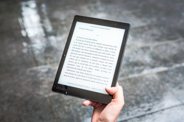 Duurzaamheid en Efficiënt Bestanden Beheren in de Digitale Wereld